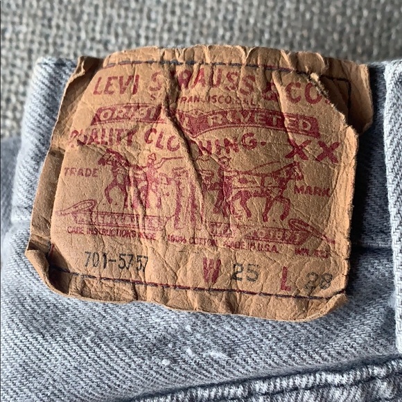 vintage 701 - Picture 2 of 2